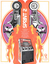 Sprint 2 (Atari Vault Arcade)